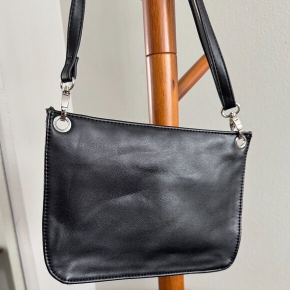 Fabletics - The Chella Pack in Black - Picture 4 of 9